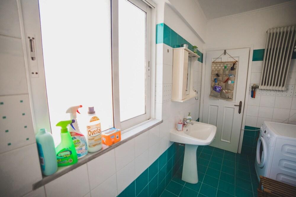 Apartment On Nikaias 5C Patras Eksteriør billede